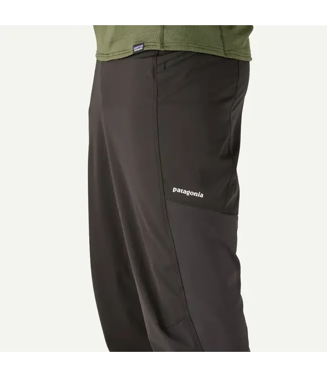 Patagonia Men's Wind Shield Pants