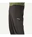Patagonia Men's Wind Shield Pants