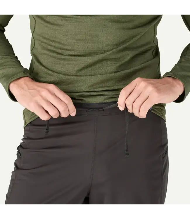 Patagonia Men's Wind Shield Pants