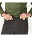 Patagonia Men's Wind Shield Pants