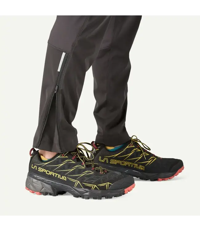 Patagonia Men's Wind Shield Pants