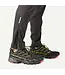 Patagonia Men's Wind Shield Pants