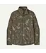 Patagonia Men's Micro D Fleece Jacket