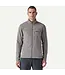 Patagonia Men's Micro D Fleece Jacket