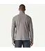 Patagonia Men's Micro D Fleece Jacket