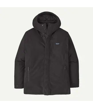 PATAGONIA Patagonia Men's Windshadow Parka