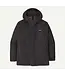 Patagonia Men's Windshadow Parka