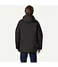 Patagonia Men's Windshadow Parka
