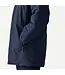 Patagonia Men's Windshadow Parka