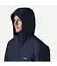 Patagonia Men's Windshadow Parka