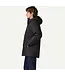 Patagonia Men's Windshadow Parka