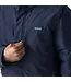 Patagonia Men's Windshadow Parka