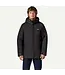 Patagonia Men's Windshadow Parka