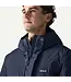 Patagonia Men's Windshadow Parka