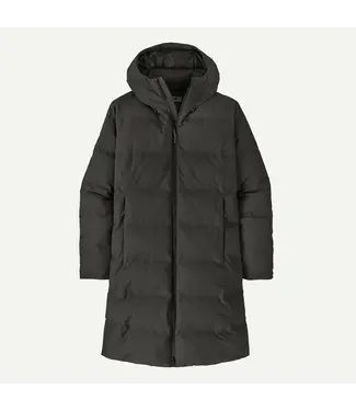 PATAGONIA Patagonia Women's Jackson Glacier Parka