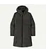 Patagonia Women's Jackson Glacier Parka