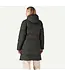 Patagonia Women's Jackson Glacier Parka