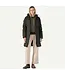 Patagonia Women's Jackson Glacier Parka