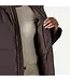 Patagonia Women's Jackson Glacier Parka