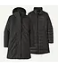 Patagonia Women's Tres 3-in-1 Parka