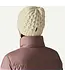 Patagonia Women's Coastal Cable Beanie