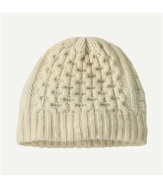 PATAGONIA Patagonia Women's Coastal Cable Beanie