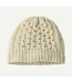 Patagonia Women's Coastal Cable Beanie