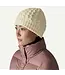 Patagonia Women's Coastal Cable Beanie