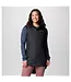 Columbia Women's Heavenly II Long Vest
