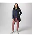 Columbia Women's Heavenly II Long Vest
