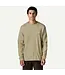 Patagonia Men's Long-Sleeved Fitz Roy Foothills T-Shirt