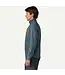 Patagonia Men's R1 Air Fleece Zip-Neck