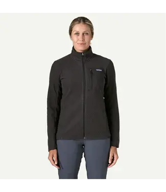 PATAGONIA Patagonia Women's R1 Air Fleece Jacket