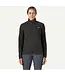 Patagonia Women's R1 Air Fleece Jacket
