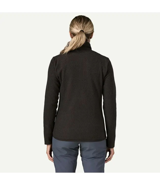 Patagonia Women's R1 Air Fleece Jacket