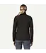 Patagonia Women's R1 Air Fleece Jacket