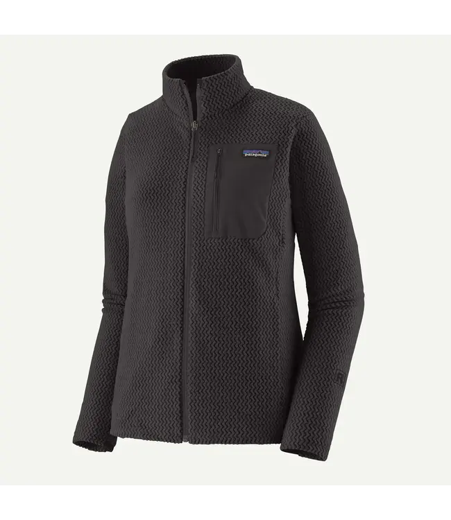 Patagonia Women's R1 Air Fleece Jacket