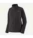 Patagonia Women's R1 Air Fleece Jacket