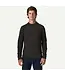 Patagonia Men's Recycled Wool-Blend Sweater