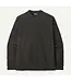 Patagonia Men's Recycled Wool-Blend Sweater