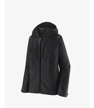 PATAGONIA Patagonia Women's Triolet Jacket