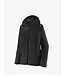 Patagonia Women's Triolet Jacket