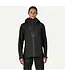 Patagonia Women's Triolet Jacket