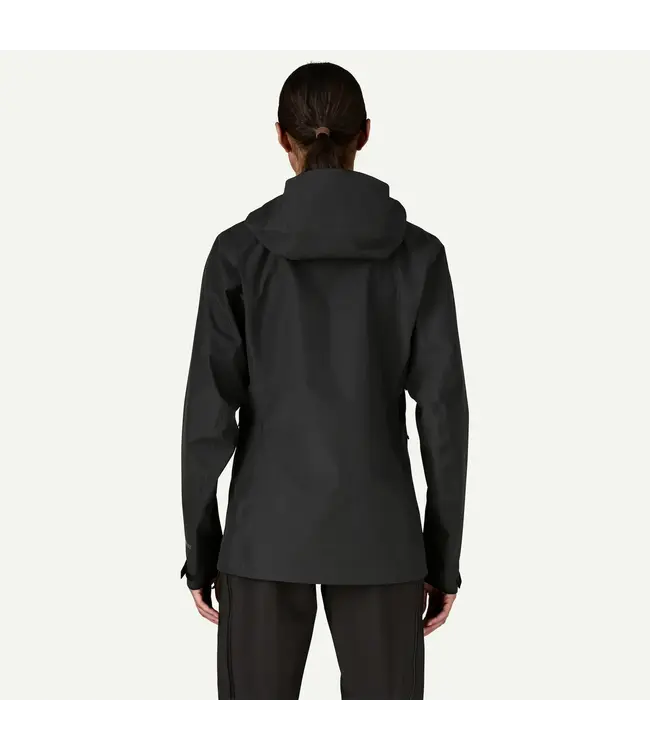 Patagonia Women's Triolet Jacket