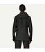 Patagonia Women's Triolet Jacket