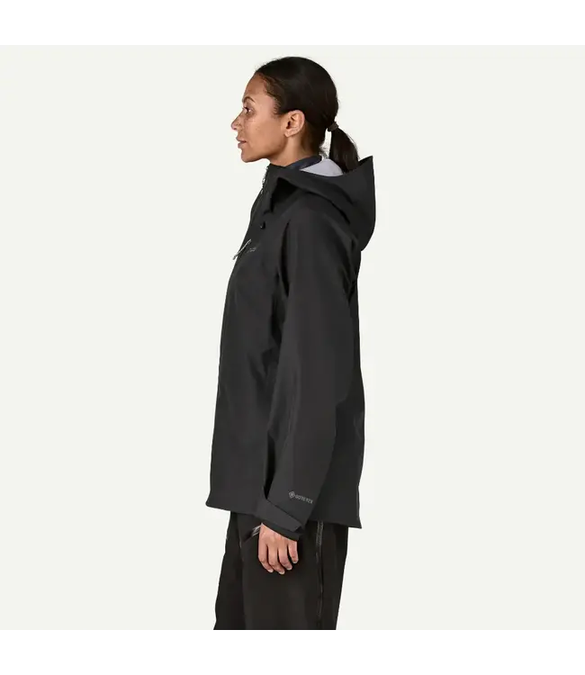 Patagonia Women's Triolet Jacket