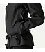 Patagonia Women's Triolet Jacket