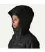 Patagonia Women's Triolet Jacket