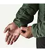 Patagonia Men's Durable Down Hoody