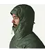 Patagonia Men's Durable Down Hoody
